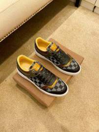 Picture of Louis Vuitton Shoes _SKULVsz38-44jyh110115162